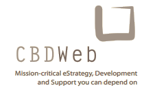 CBDWeb