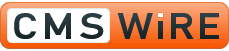 CMS Wire