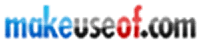 makeuseof.com