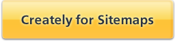 Try Creately for Web Navigation Plans