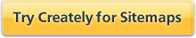 Try Creately for Sitemaps