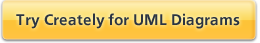 Try Creately for UML Diagrams