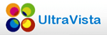 ultravistamedia.com