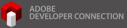 Adobe Developer Connection