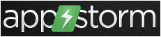 AppStorm