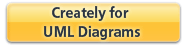Try Creately for Online UML Diagrams