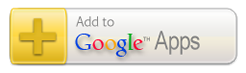 Add Creately on Google Apps