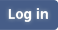 Log in