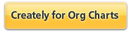 Try Creately for Org Charts