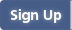 Sign Up