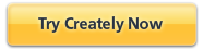 Try Creately for Sitemaps