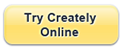 Try Creately Online
