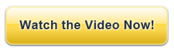 Creately for FogBugz Video