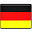 German Flag