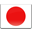 Japan Flag