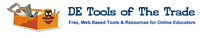 detools.com