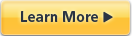 Learn more about Creately - Online Diagram & Collaboration Software