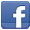 Share on Facebook
