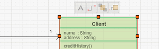 Capture Design Data