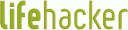 LifeHacker