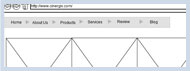 Wireframe