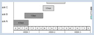 Gantt Chart