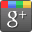 Share on Google+