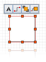 Context Toolbar