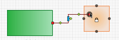 Manual Gluepoints