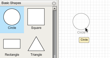Context Toolbar - Edit text