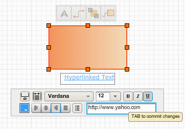 Group and Ungroup Objects