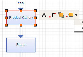 Include Flowcharts, UML Diagrams and more to your JIRA issues with ease