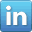 Share on Linkedin