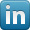 Share on Linkedin