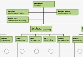 Professional Matrix Structures