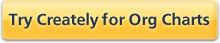 Try Creately for Org Charts