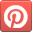 Share on Pinterest