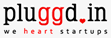 Pluggd.in