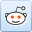 Share on Reddit
