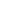 Search