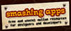 SmashingApps