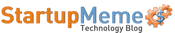 Startupmeme