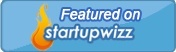 Startupwizz