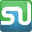 Share on StumbleUpon