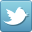 Share on Twitter