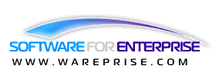 Wareprise.com