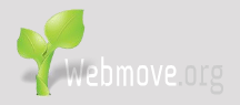 Webmove.org
