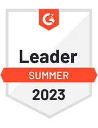 Creately is a leader in Diagramming on G2