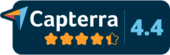 Creately reviews on Capterra