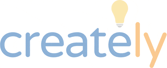 Creately Logo